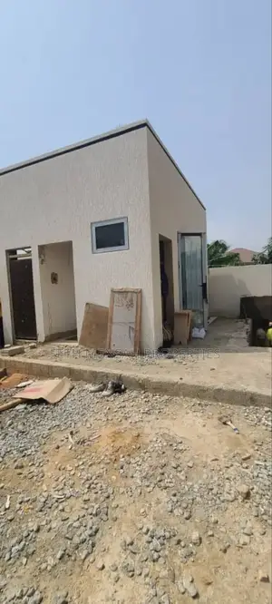 10bdrm Apartment in Skm Properties, East Legon for sale