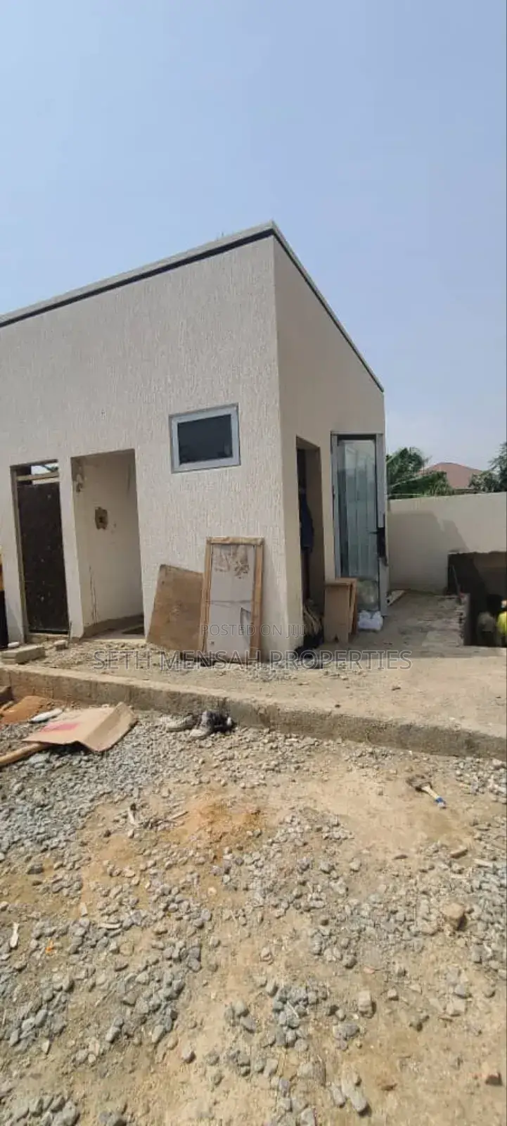10bdrm Apartment in Skm Properties, East Legon for sale