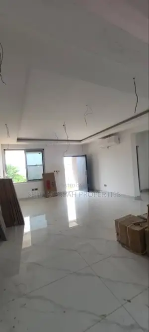 10bdrm Apartment in Skm Properties, East Legon for sale