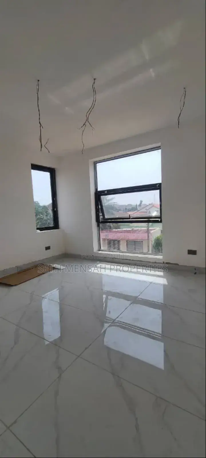 10bdrm Apartment in Skm Properties, East Legon for sale