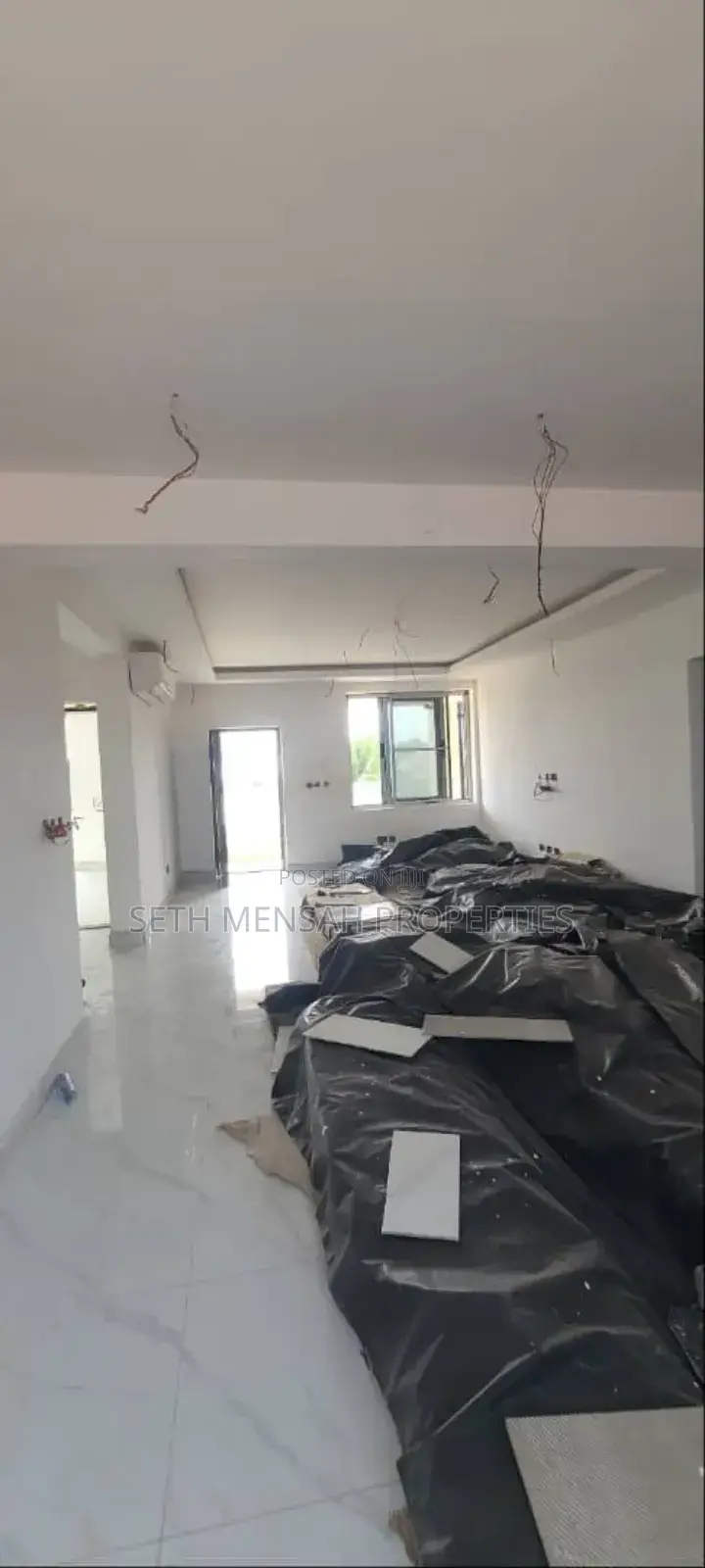 10bdrm Apartment in Skm Properties, East Legon for sale