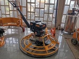 Ingco Power Trowel