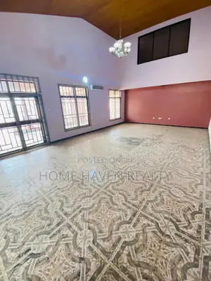 7bdrm House in Westland for rent