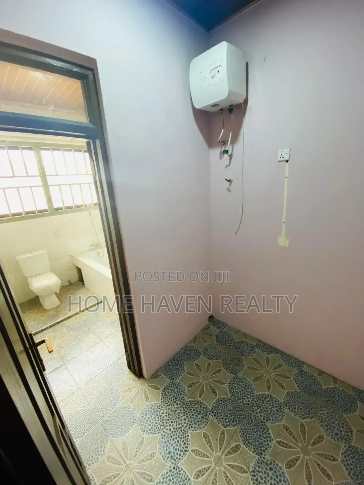 7bdrm House in Westland for rent