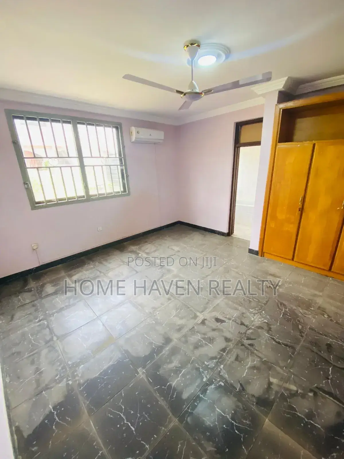 7bdrm House in Westland for rent