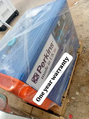 Commercial Power 10kva 13000wats Pertrol Diesel Silent 10kva