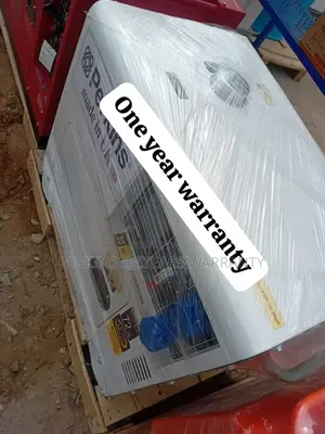 Commercial Power Supply 10kva 13000wats Diesel Silent 10kva