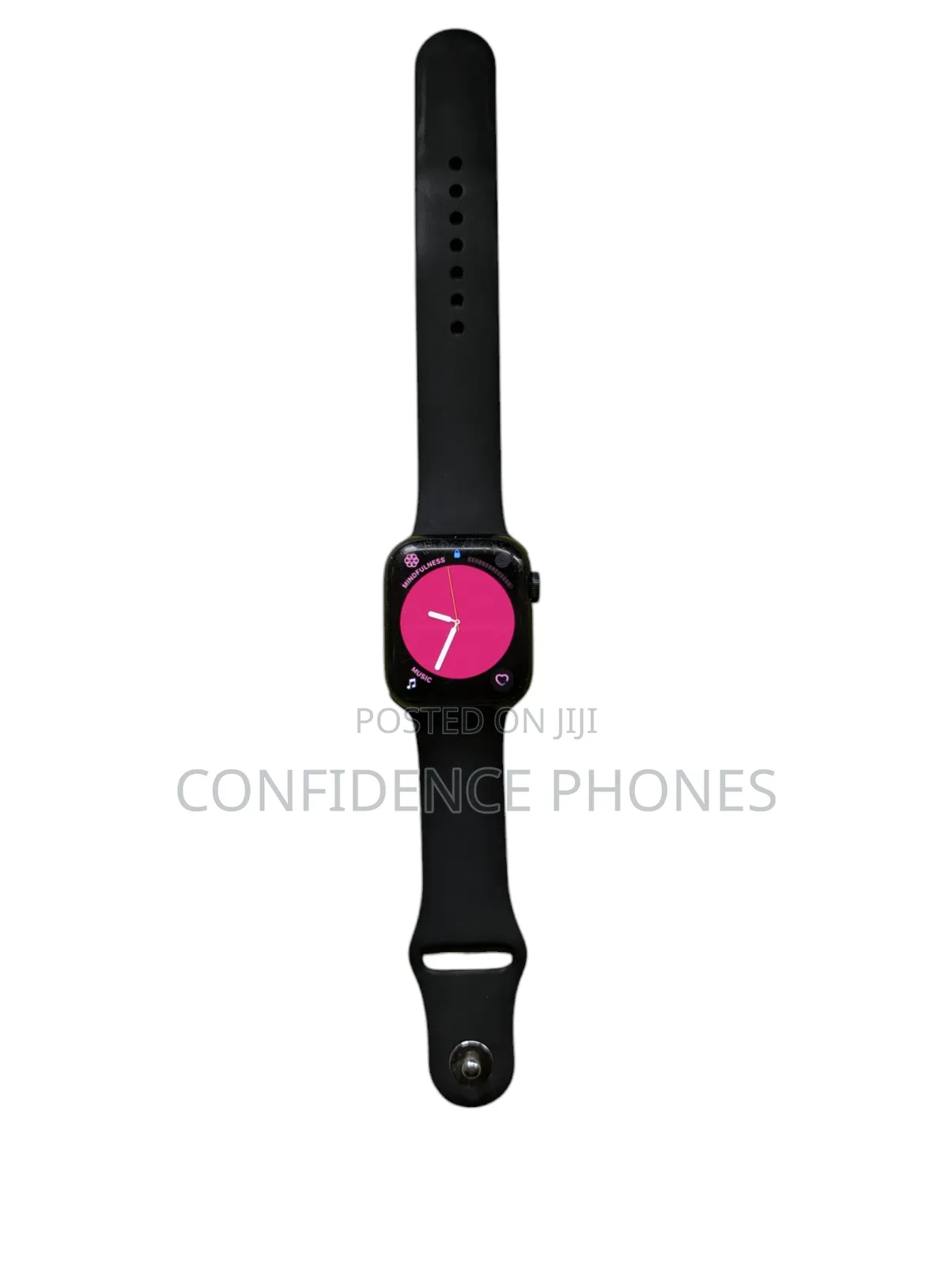 Iwatch Series 7 41mm