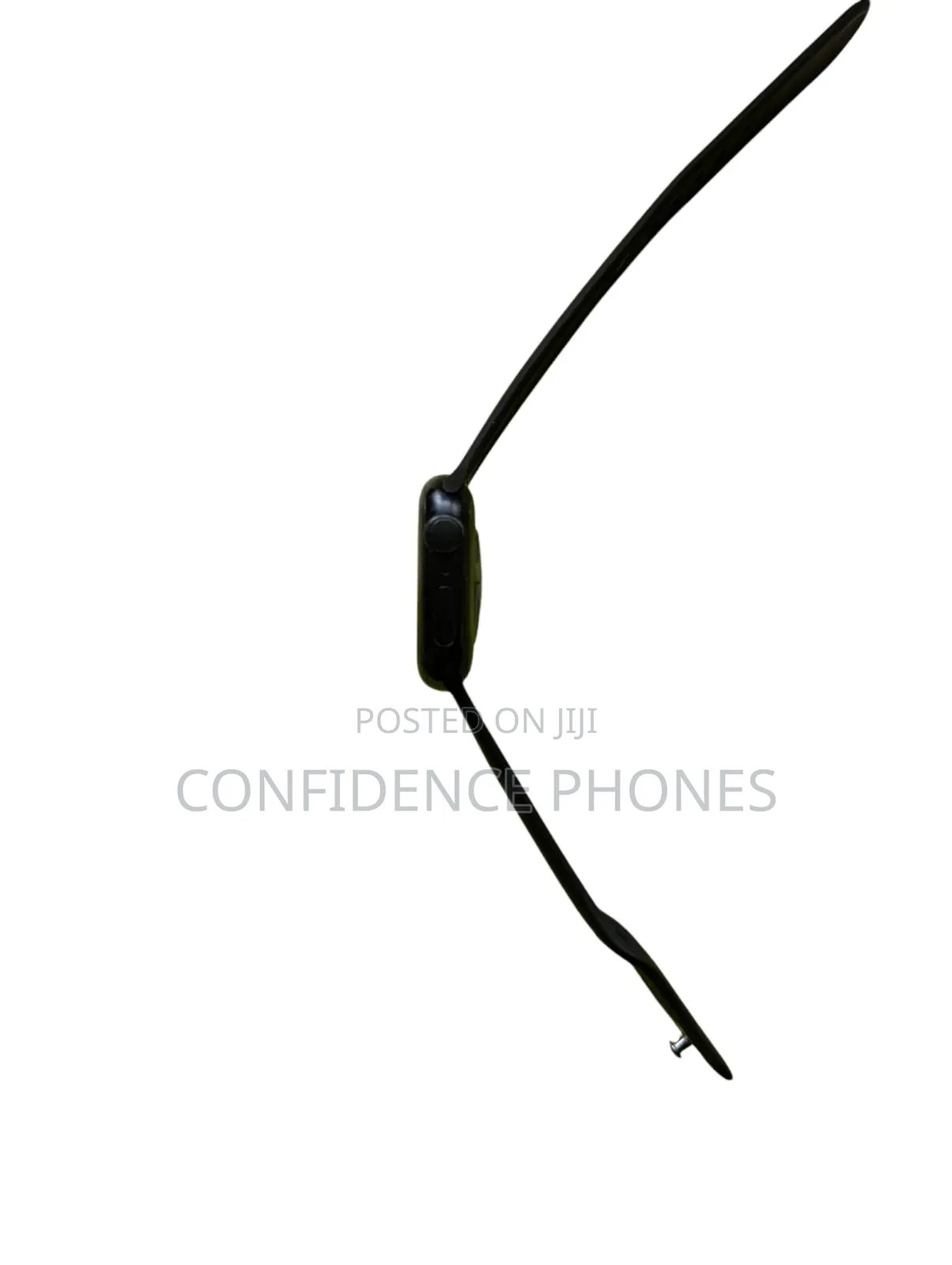 Iwatch Series 7 41mm