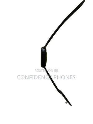 Iwatch Series 7 41mm