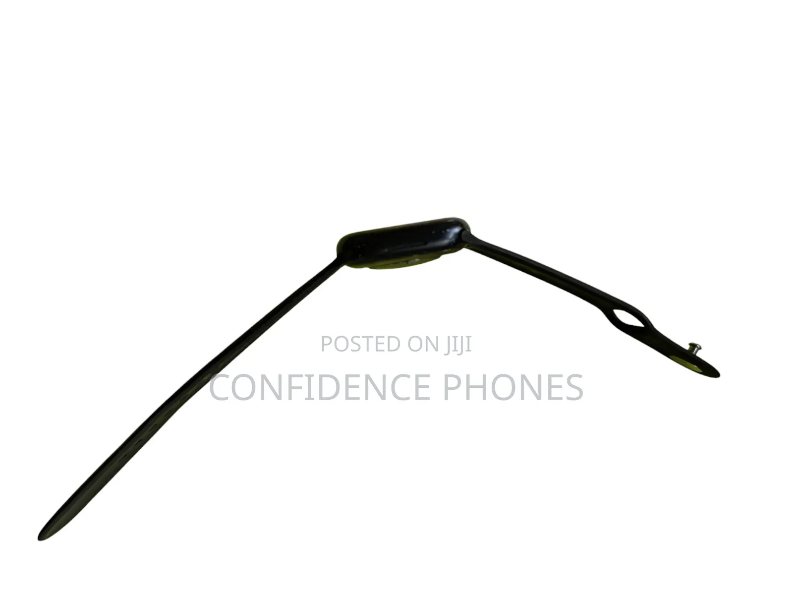 Iwatch Series 7 41mm