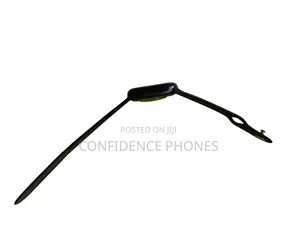 Iwatch Series 7 41mm