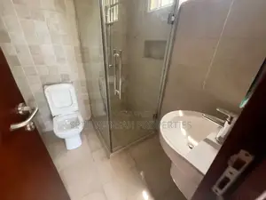 2bdrm Apartment in Skm Property, Spintex for rent