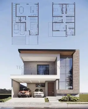 Autodesk Revit 2025.4 Full Version