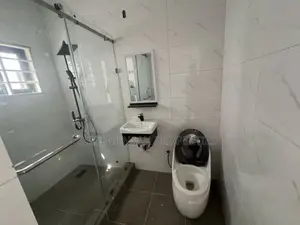 4bdrm House in Skm Properties, Spintex for sale