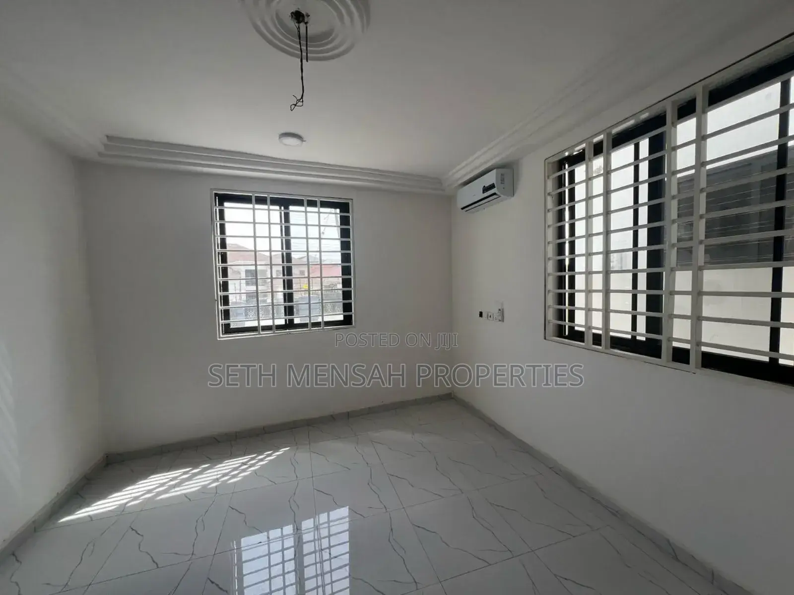 4bdrm House in Skm Properties, Spintex for sale