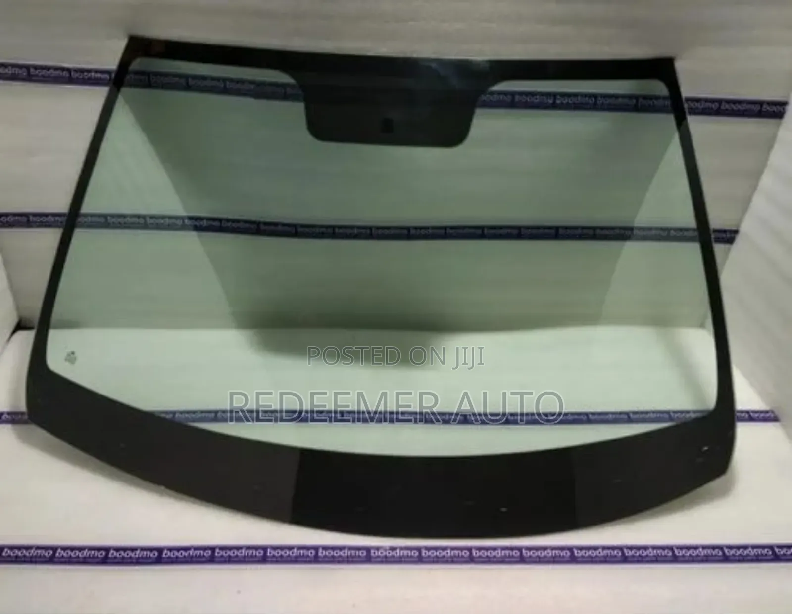 Hyundai Veloster Windscreen2012,2013,2014,2015,2016,2017
