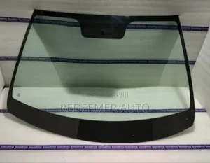 Hyundai Veloster Windscreen2012,2013,2014,2015,2016,2017