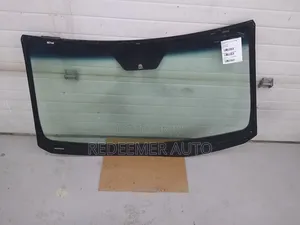 Hyundai Veloster Windscreen2012,2013,2014,2015,2016,2017