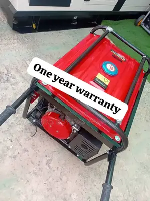 Home Power 10kva 13000wats Pertrol Honda Generator 10kva Jap