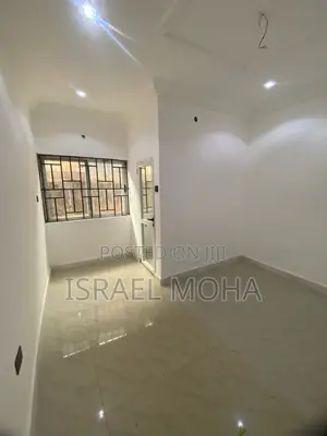 1bdrm Apartment in Lakeside Community 1 for rent