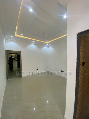 1bdrm Apartment in Lakeside Community 1 for rent