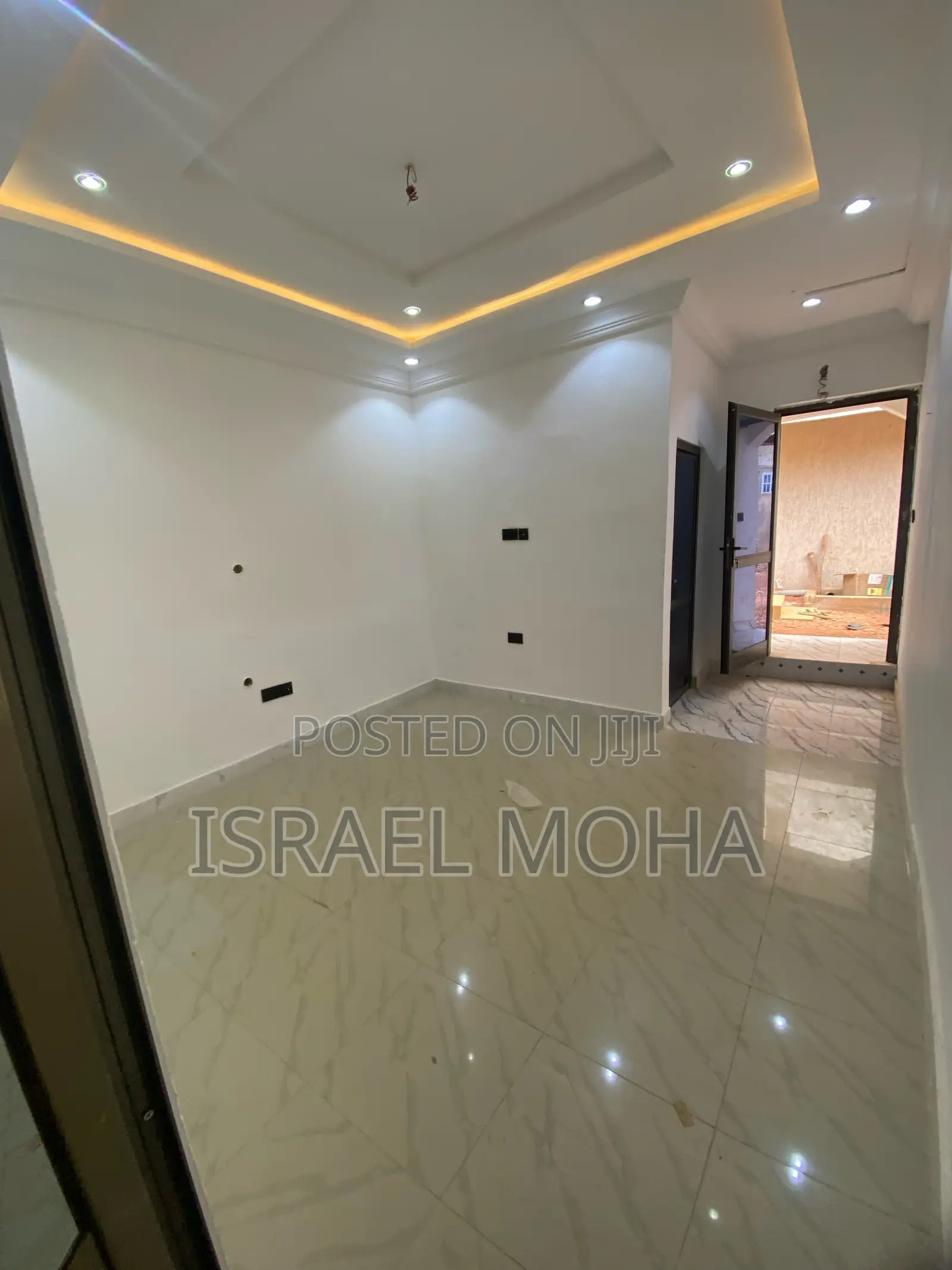 1bdrm Apartment in Lakeside Community 1 for rent