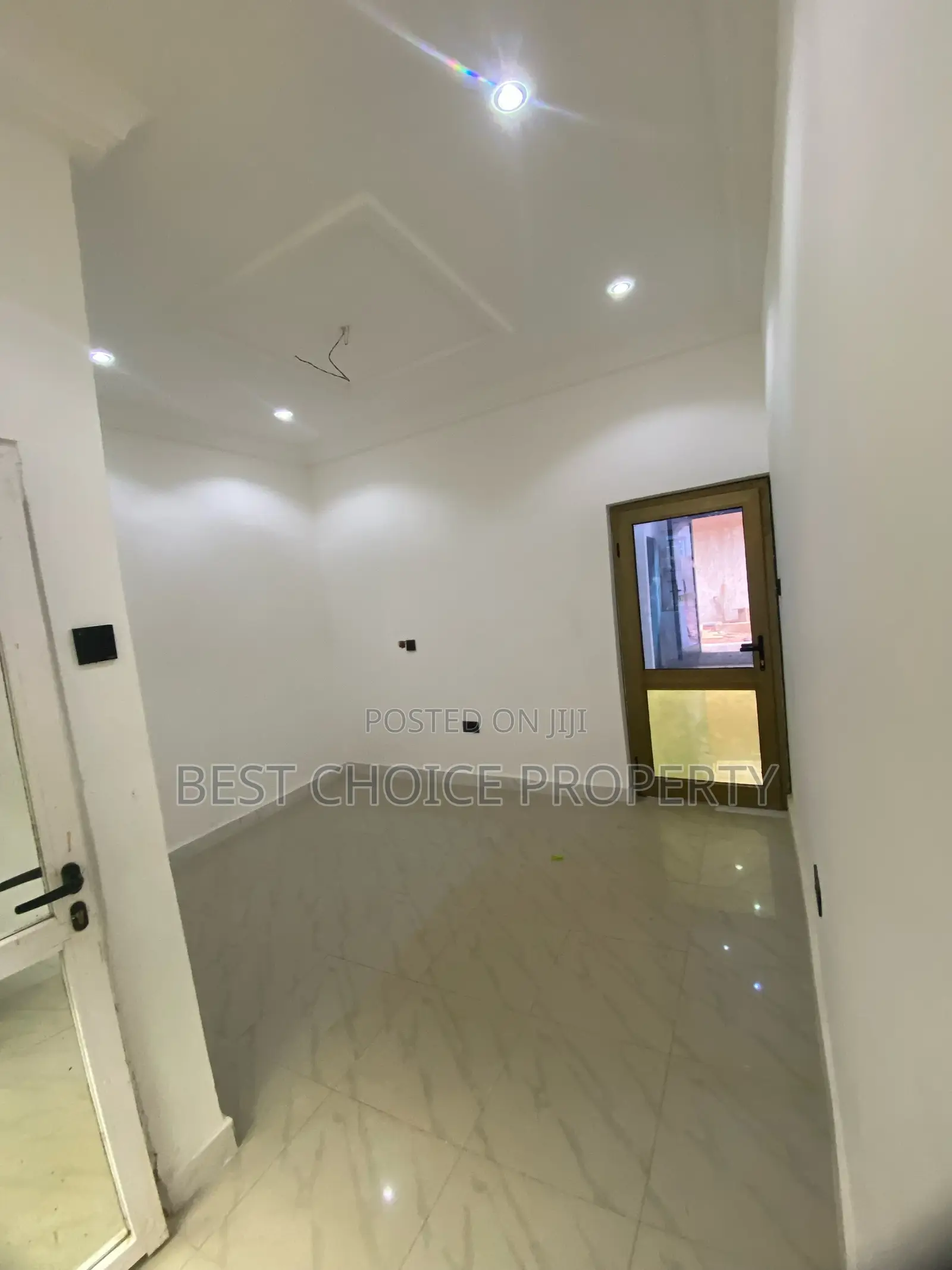 1bdrm Apartment in Lakeside Community 1 for rent