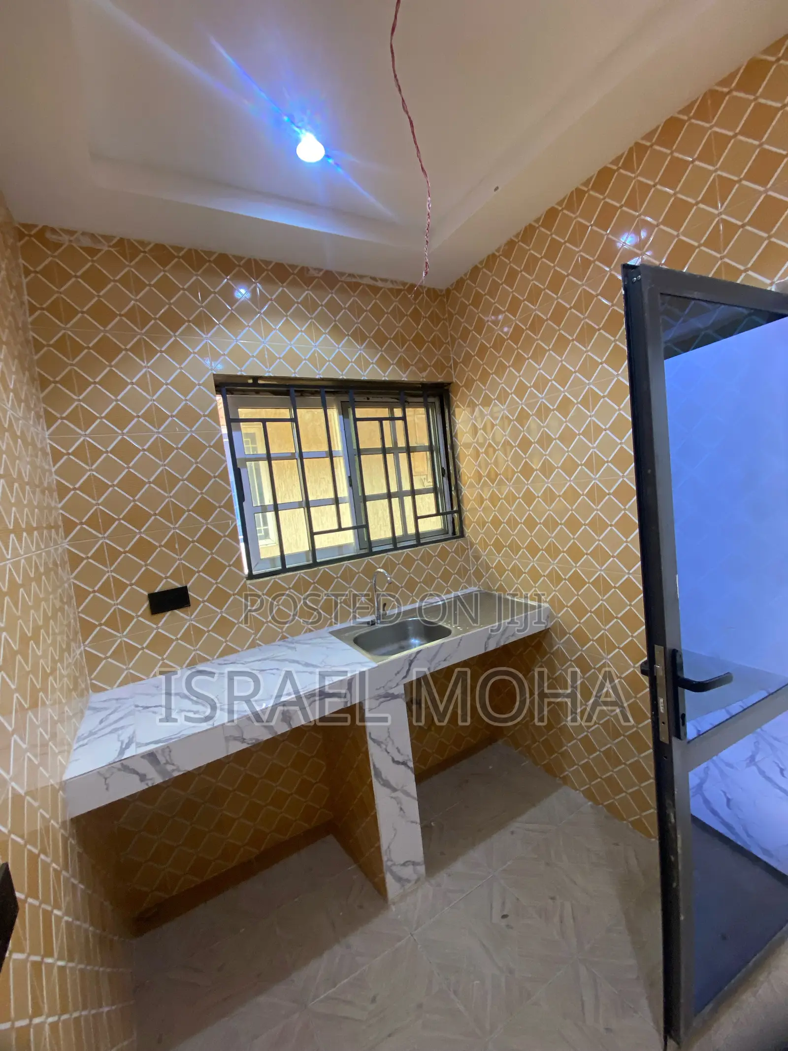 1bdrm Apartment in Lakeside Community 1 for rent