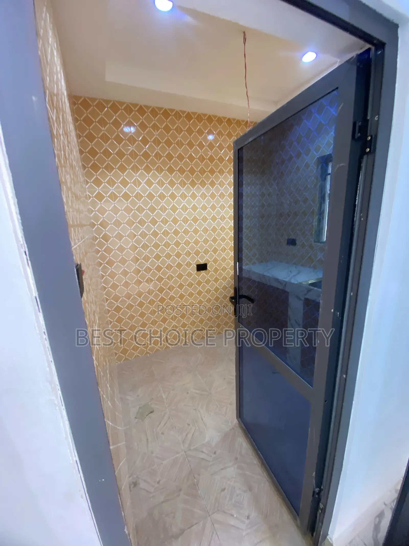 1bdrm Apartment in Lakeside Community 1 for rent