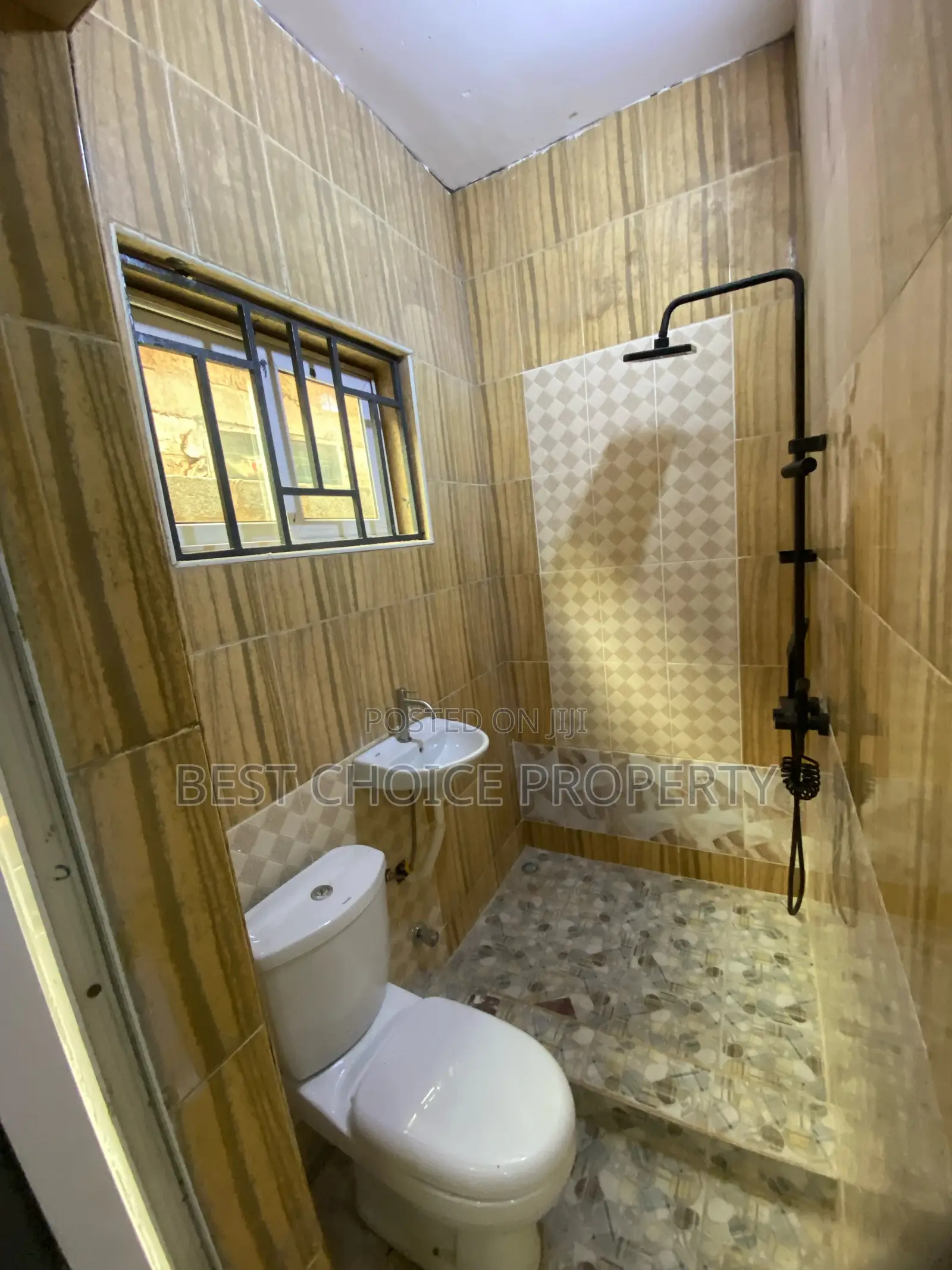 1bdrm Apartment in Lakeside Community 1 for rent