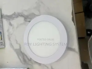 Led Pannel