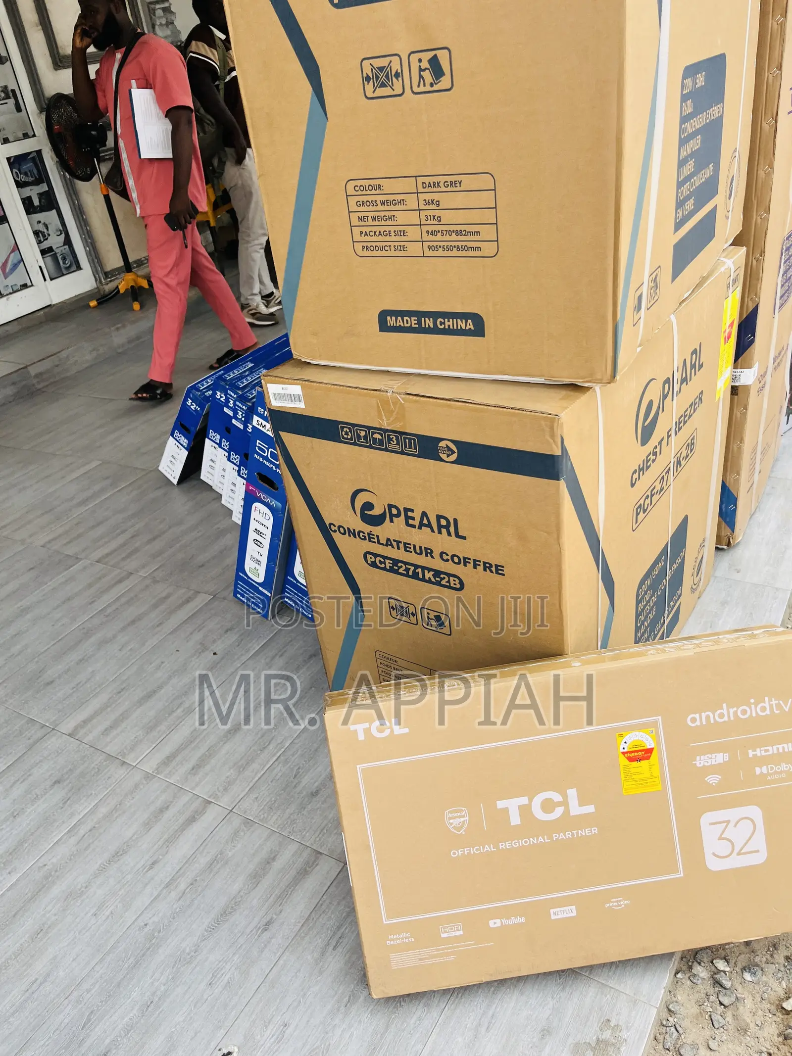 Choose Affordable TCL 32d3400 32 Inch Full Hd Tv.