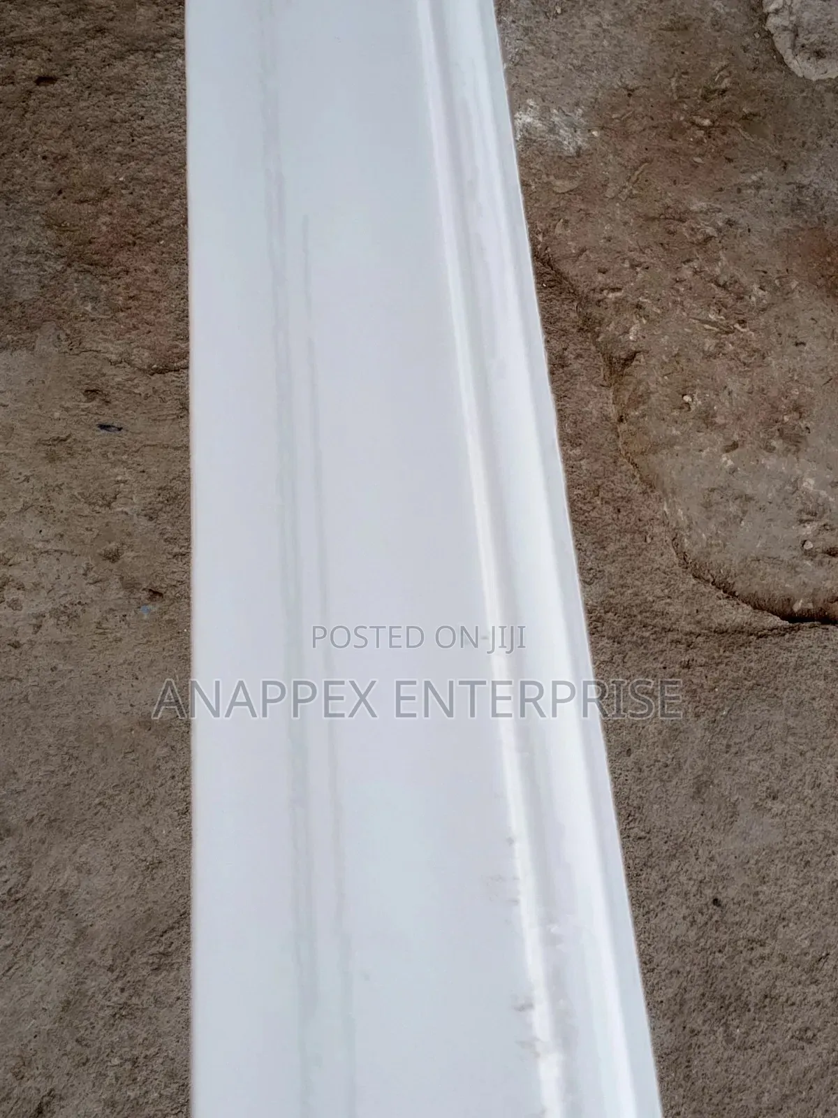 Skating for Edges of Ceiling and Walls at Wholesale Prices