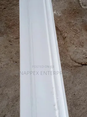 Skating for Edges of Ceiling and Walls at Wholesale Prices