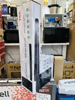 Get Your Favorite Sound System S522w