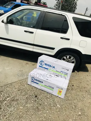 Lastest 1.5 Hp Stigma Split White R410a Inverter Ac