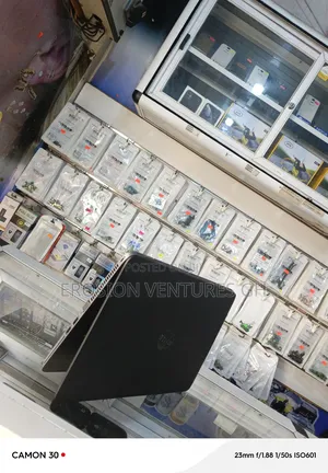 Laptop HP 8GB Intel Core I5 HDD 500GB