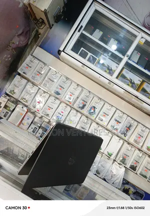 Laptop HP 8GB Intel Core I5 HDD 500GB
