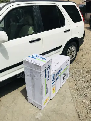 Essential Stigma Inverter 1.5 Hp Split White R410a Ac