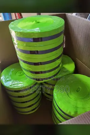 Reflective Tape