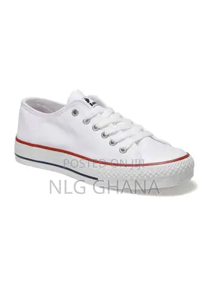Polaris 91.351646.Z 1fx Mint Women's Sneaker Flo1117