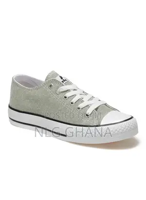 Polaris 91.351646.Z 1fx Mint Women's Sneaker Flo1117