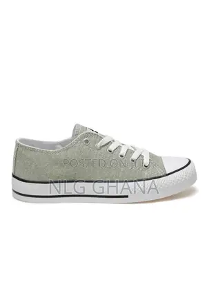 Polaris 91.351646.Z 1fx Mint Women's Sneaker Flo1117