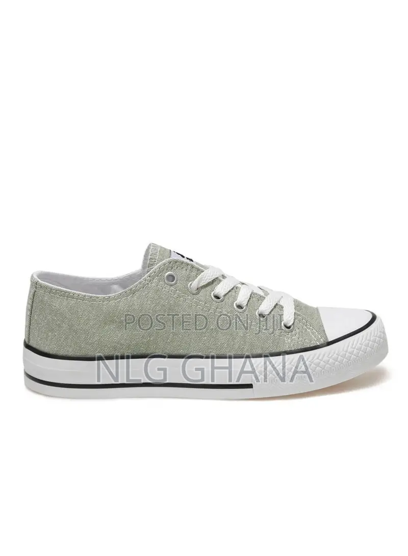 Polaris 91.351646.Z 1fx Mint Women's Sneaker Flo1117