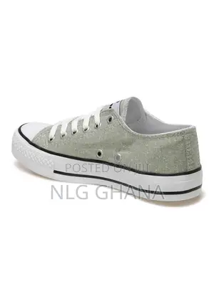Polaris 91.351646.Z 1fx Mint Women's Sneaker Flo1117
