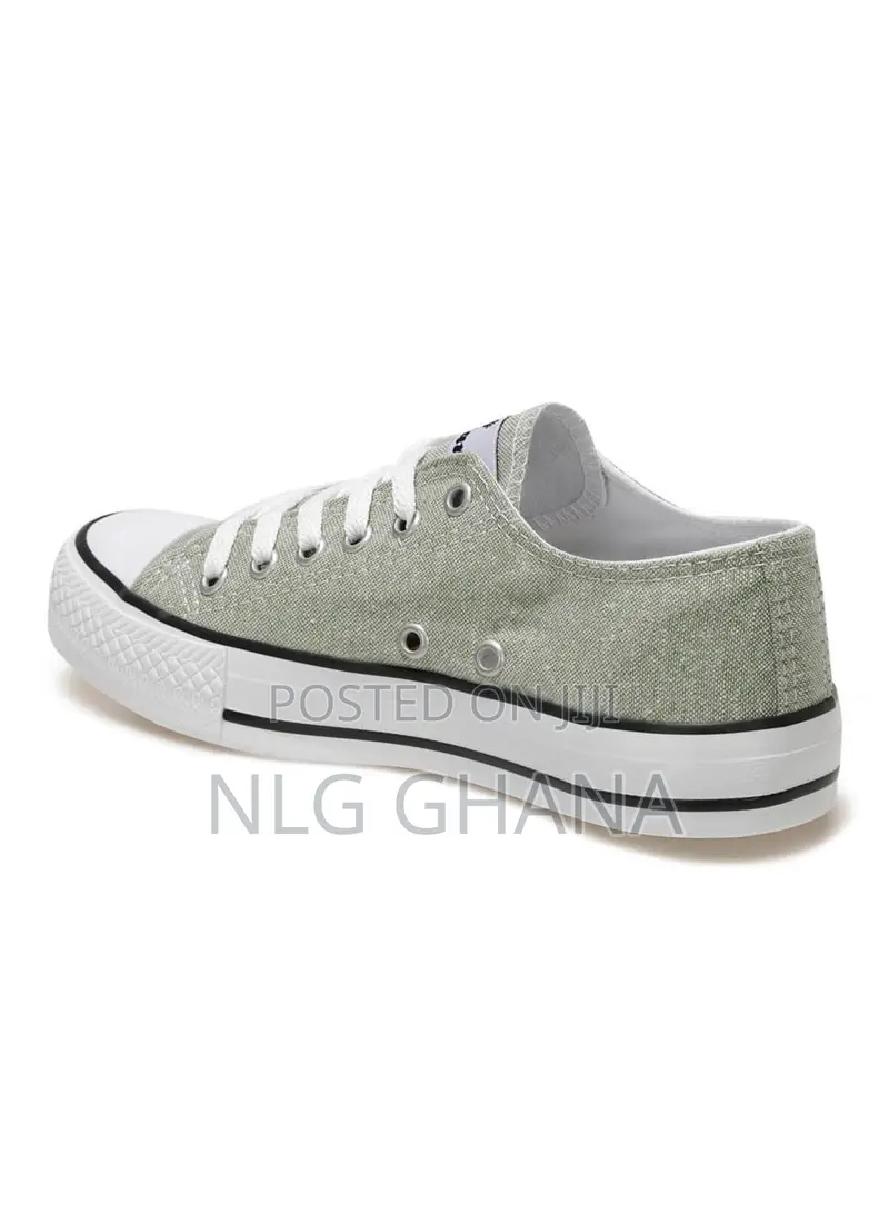 Polaris 91.351646.Z 1fx Mint Women's Sneaker Flo1117