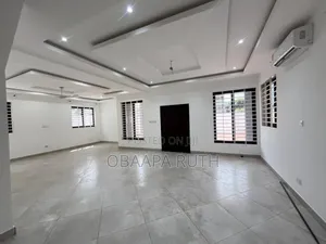 4bdrm House in American House for rent