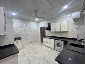 4bdrm House in American House for rent