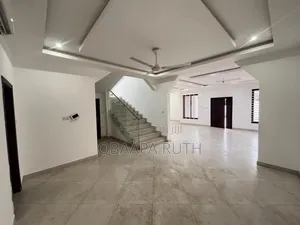4bdrm House in American House for rent